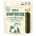 Lily's Kitchen Woofbrush Dental Chews For Dogs Dog Treats Lily's Kitchen