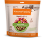 Nature's Variety Complete Freeze Dried Food - Lamb 120g Dog Food - Dry Natures Variety